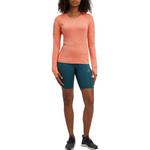 Evii l/sw Energetics, мультиколор - фото 3