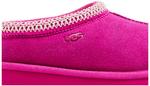 Кроссовки UGG Tasman 2 Slipper Toddler 'Rock Rose', розовый - фото 2