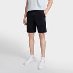 FILA Мужские повседневные шорты, цвет Black - фото 4