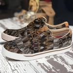 Кроссовки Twisted X Mens Zero-x, черный - фото 8