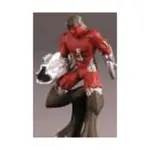 Протокиборг #049 — Новичок, HorrorClix - The Lab - Singles - фото