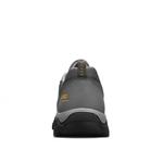 Кроссовки мужские с низким верхом Jeep - фото 3