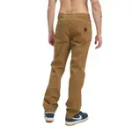 Брюки Hydroponic Noree fcr, коричневый - фото 2