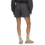Шорты Casual 5' Women's Scuba Series Lululemon, синий - фото 6