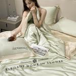 Yalu Постельное белье, простыня 200x230 см - фото 9