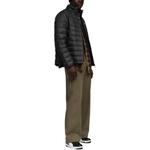 Пуховик packlite мужской PUMA, черный - фото 5