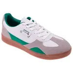 Кроссовки Iguana Lecarde, белый - фото 5