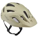 Шлем Bolle Adapt Pure MTB, бежевый - фото 2