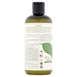 Увлажняющий шампунь унисекс 475мл, Petal Fresh - фото 2