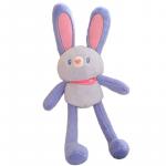 Плюшевый кулон Click, Chocolate - фото 6