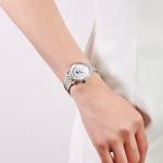 MIDO Часы Women's Watch - фото 11