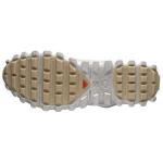 Снежный башмак 'Ванильное мороженое с миндальным молоком' SALOMON, белый - фото 6