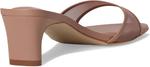 Туфли Steve Madden Patsy, Mocha MeshSee Less - фото 5