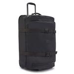 Дорожная сумка KIPLING Aviana, черный - фото 3