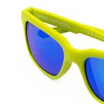 Солнцезащитные очки Velites Urban - фото 3