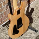 PRS SE CE 24 Бирюзовый - фото 9