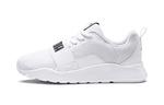 Обувь Puma Wired Kids Lifestyle PS - фото