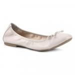 Балетки Sunnyside ii White Mountain, белый - фото