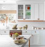 Кофейная кружка Seltmann Weiden, 0,35 л, бежевый - фото 2