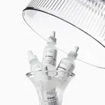 Сыворотка Multi-Peptide + HA 60 мл The Ordinary - фото 4