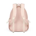 Lee Тканевый рюкзак Regular Unisex Multicolor, Lilac - фото 5