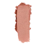 Светящийся румянец e.l.f. Cosmetics, Maui - фото 2