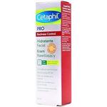 Pro Redness Cr Hi50мл, Cetaphil - фото 3