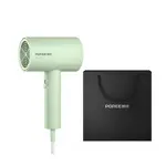 Фен POREE - фото 6