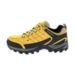 ELEMENTERRE Кроссовки Г‰lémenterre Sonora Low EV - фото 2