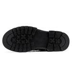 Ботинки Martin мужские черный Cachiotti - фото 5