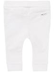 Спортивные брюки Noppies, белый - фото 2