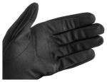 Длинные перчатки Mavic Essential Wind Black - фото 3