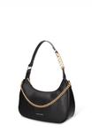 Сумка Pierre Cardin Handbag, Black - фото 5