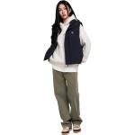 Жилет унисекс CLOT, черный - фото 5