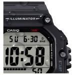 Baby G AE 1600H 8B CASIO - фото 3