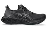 Asics Кроссовки Женщины, Black - фото 4
