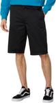 Прогулочные шорты Redwood 22 дюйма O'Neill, черный - фото