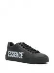Кроссовки Essence Name Hide&Jack, черный - фото 2