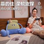 Dopamine Monster Doll Products Bitter purchase, красный - фото 5