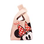 Disney Микки Сумка, Lotso - фото 7