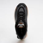 Кроссовки Premier Pump Paris Reebok, цвет Gray_100074439 - фото 4