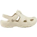 Дышащие и нескользящие треккинговые ботинки для рек, унисекс Posee, cloud белый - фото 12