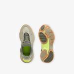 Кроссовки Lacoste Aceline для мужчин, Grn/Grn - фото 4