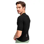 Футболка Siroko GM2 Tasmania, черный - фото 2