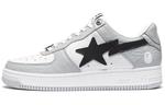 Мужская обувь для скейтбординга A Bathing Ape STA - фото