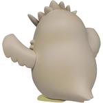 Petit Haikyu!! FURYU - фото 4