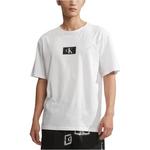 Мужские пижамные топы Calvin Klein - фото 6