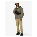 Куртка Marmot PreCip Eco Pro, серый - фото 3