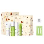 Наборы для ухода за кожей Unisex Fresh One - фото