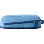 Кофр Pack-It Reveal Expansion Cube M Eagle Creek, синий - фото 2